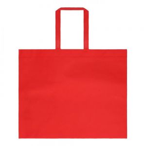 BOLSA ALTEA personalizada